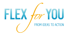 Flex For You, coaching professionnel à Toulouse